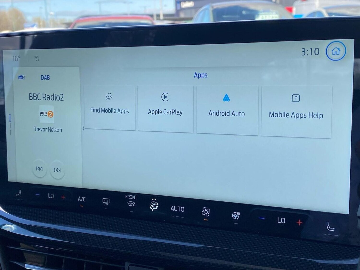 Used Ford Focus 2025 for sale - 78195116: Photo 27