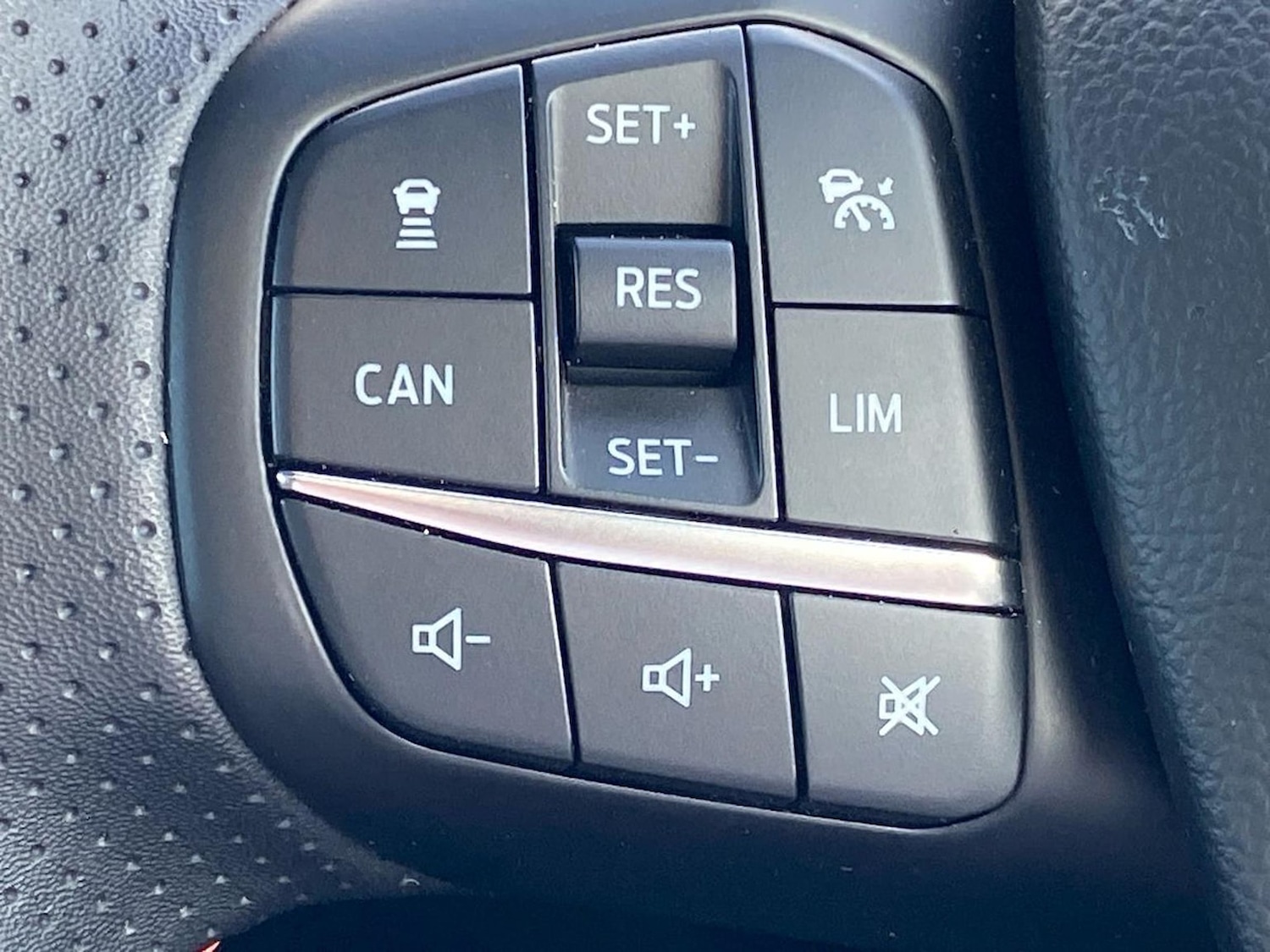 Used Ford Focus 2025 for sale - 78195116: Photo 28