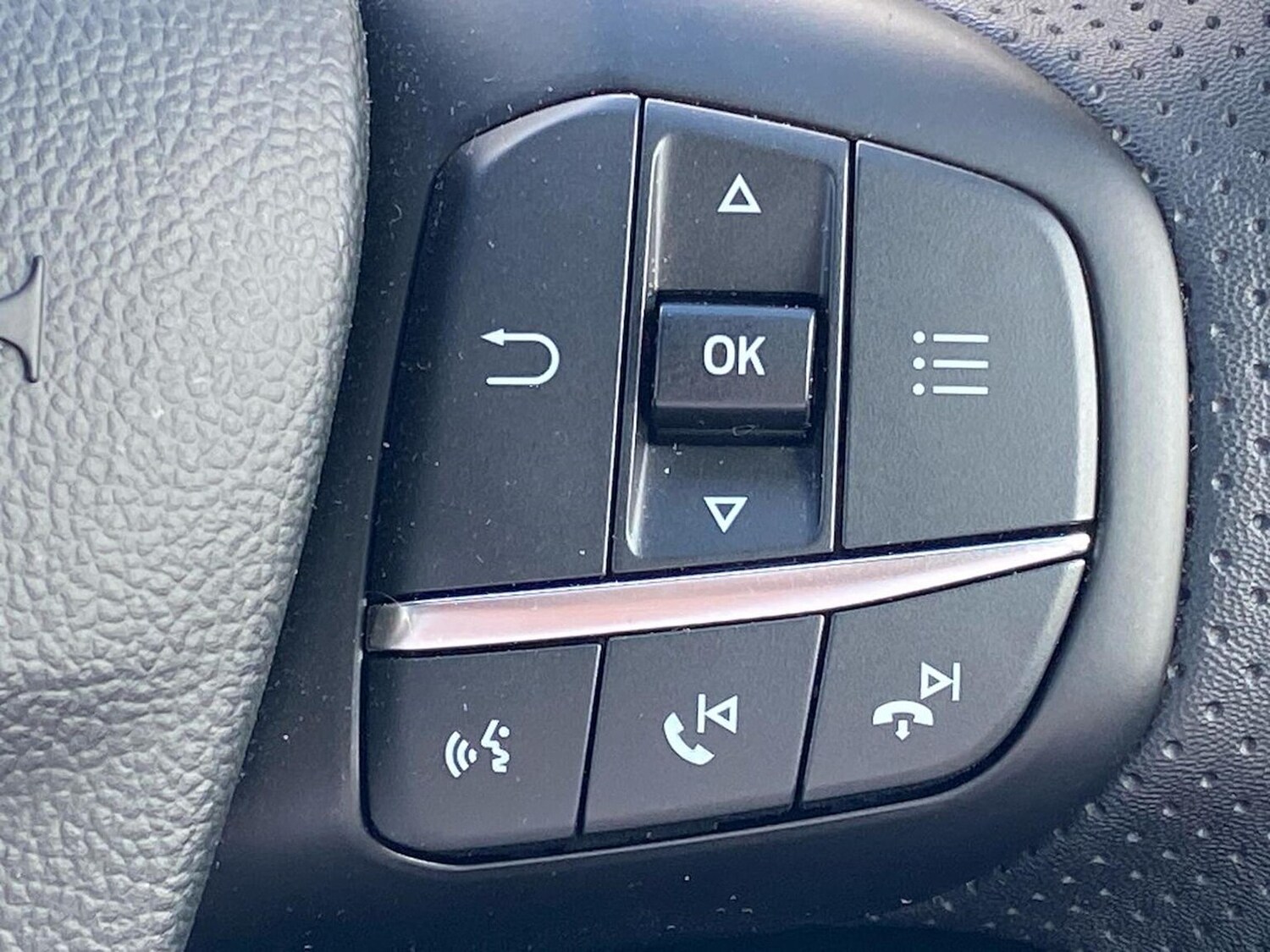 Used Ford Focus 2025 for sale - 78195116: Photo 29