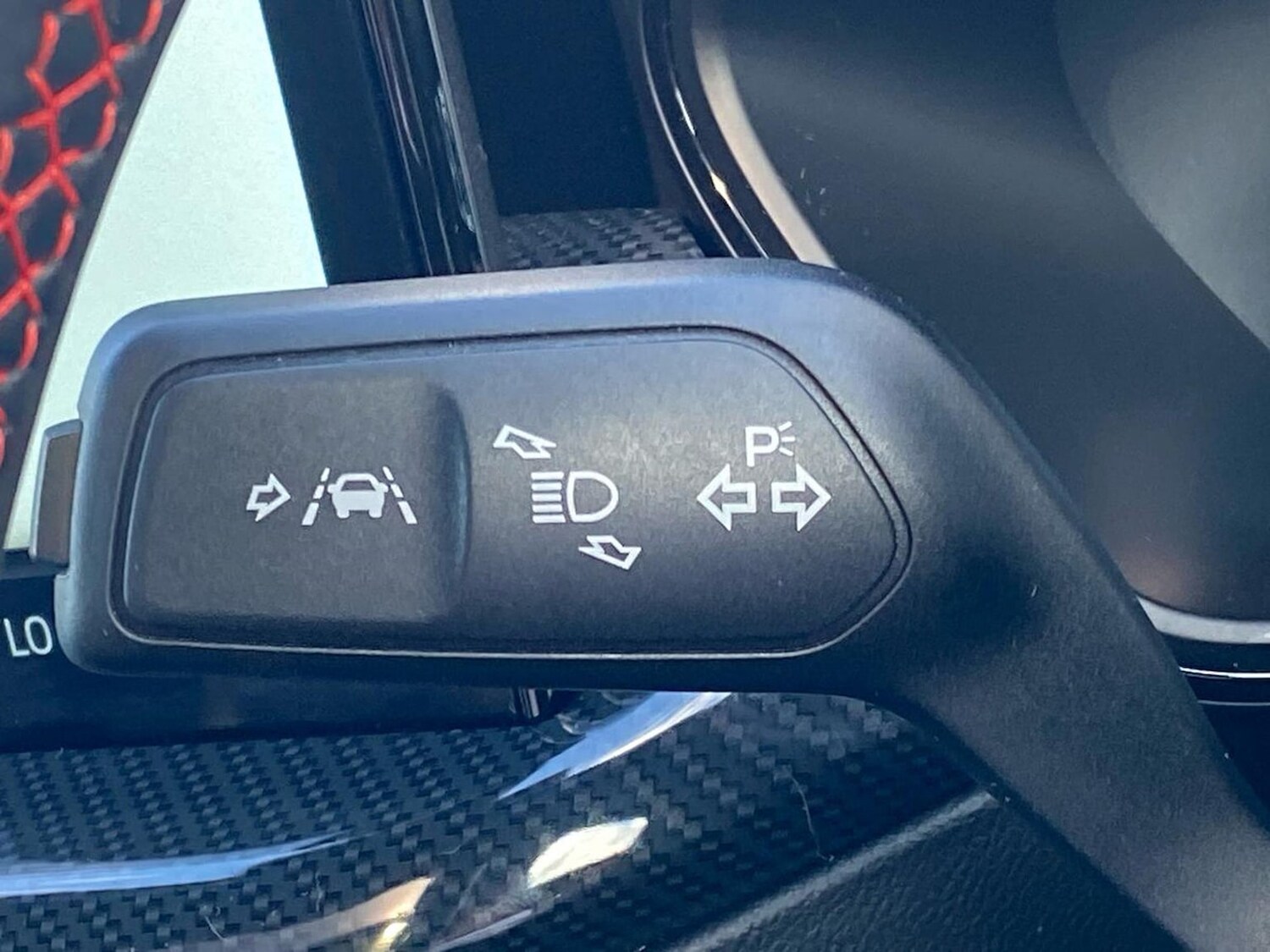 Used Ford Focus 2025 for sale - 78195116: Photo 30