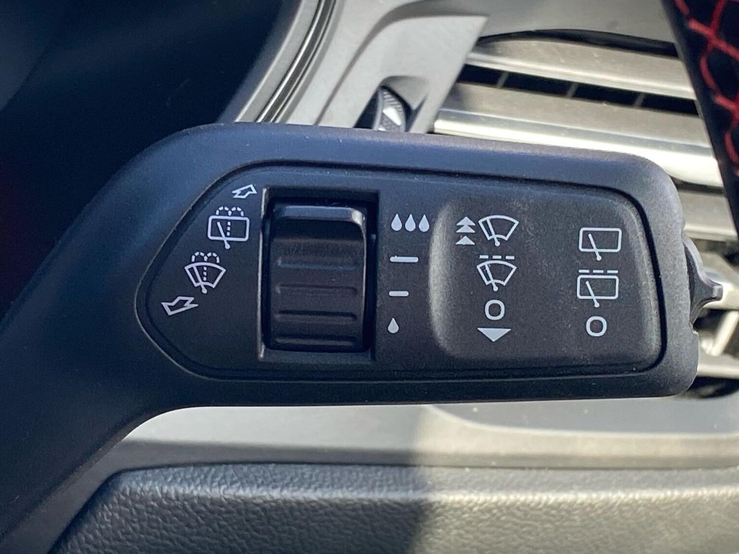 Used Ford Focus 2025 for sale - 78195116: Photo 31