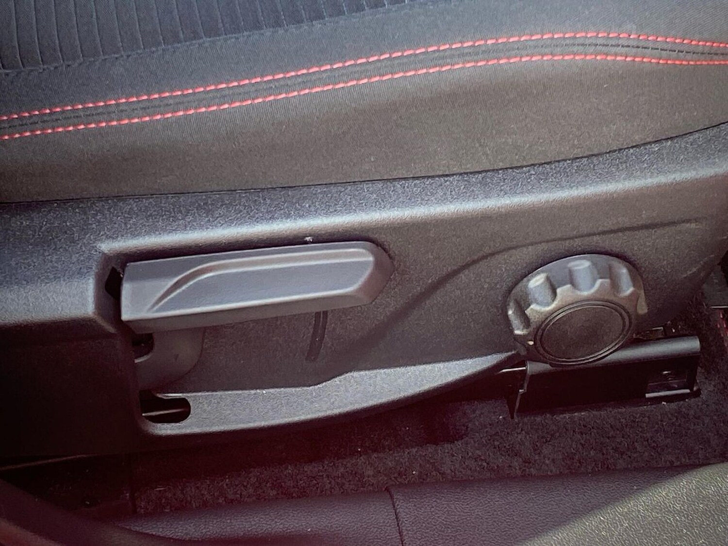 Used Ford Focus 2025 for sale - 78195116: Photo 32