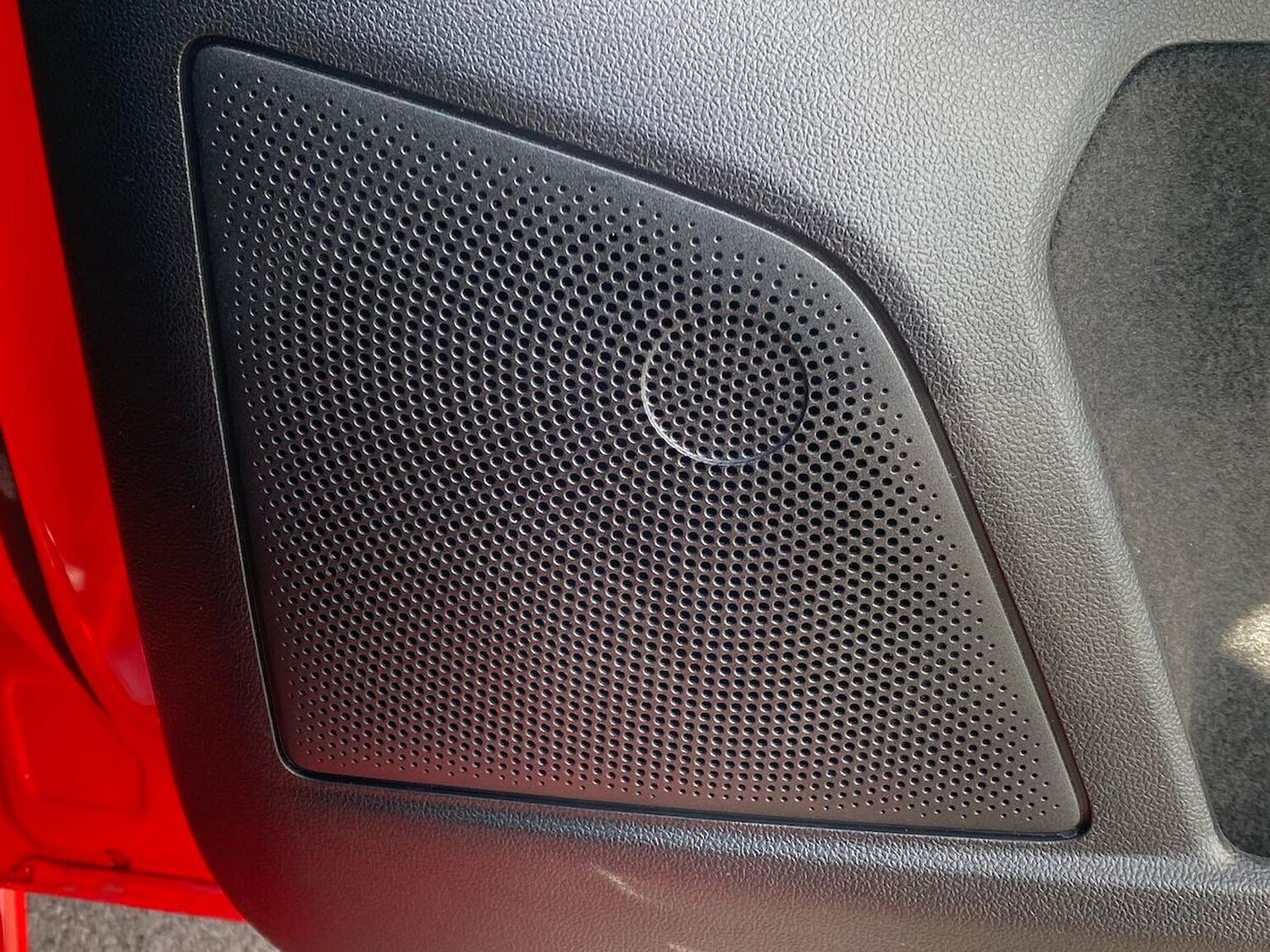 Used Ford Focus 2025 for sale - 78195116: Photo 33