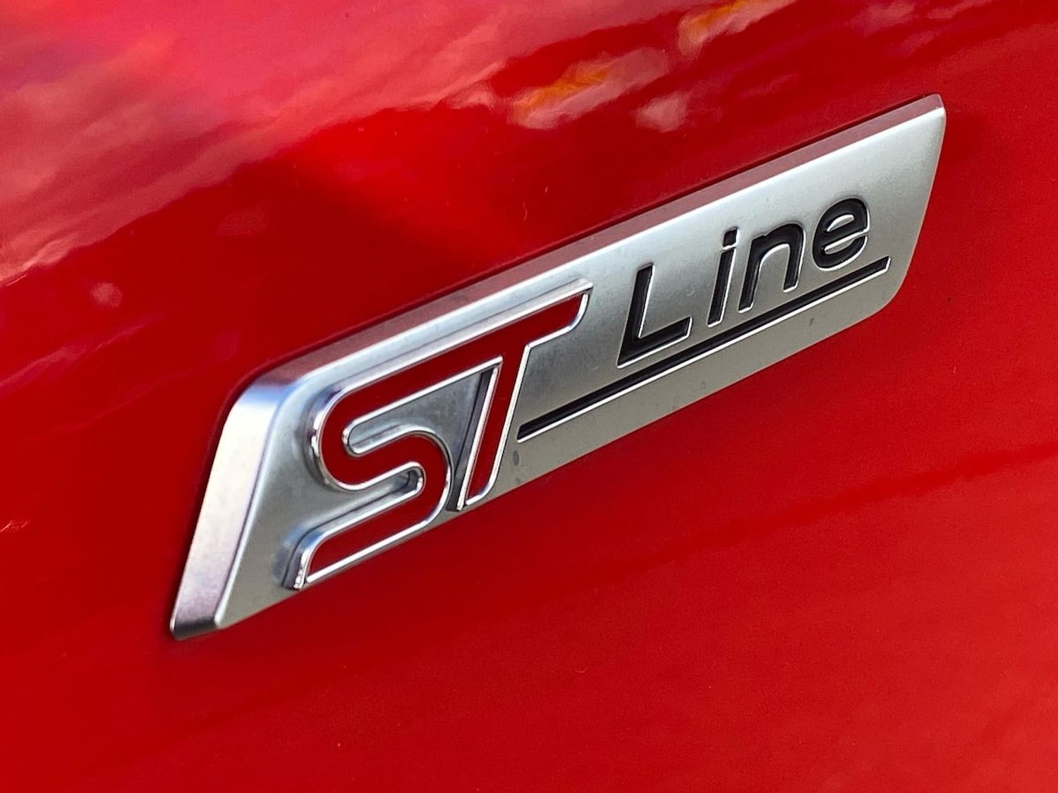 Used Ford Focus 2025 for sale - 78195116: Photo 37