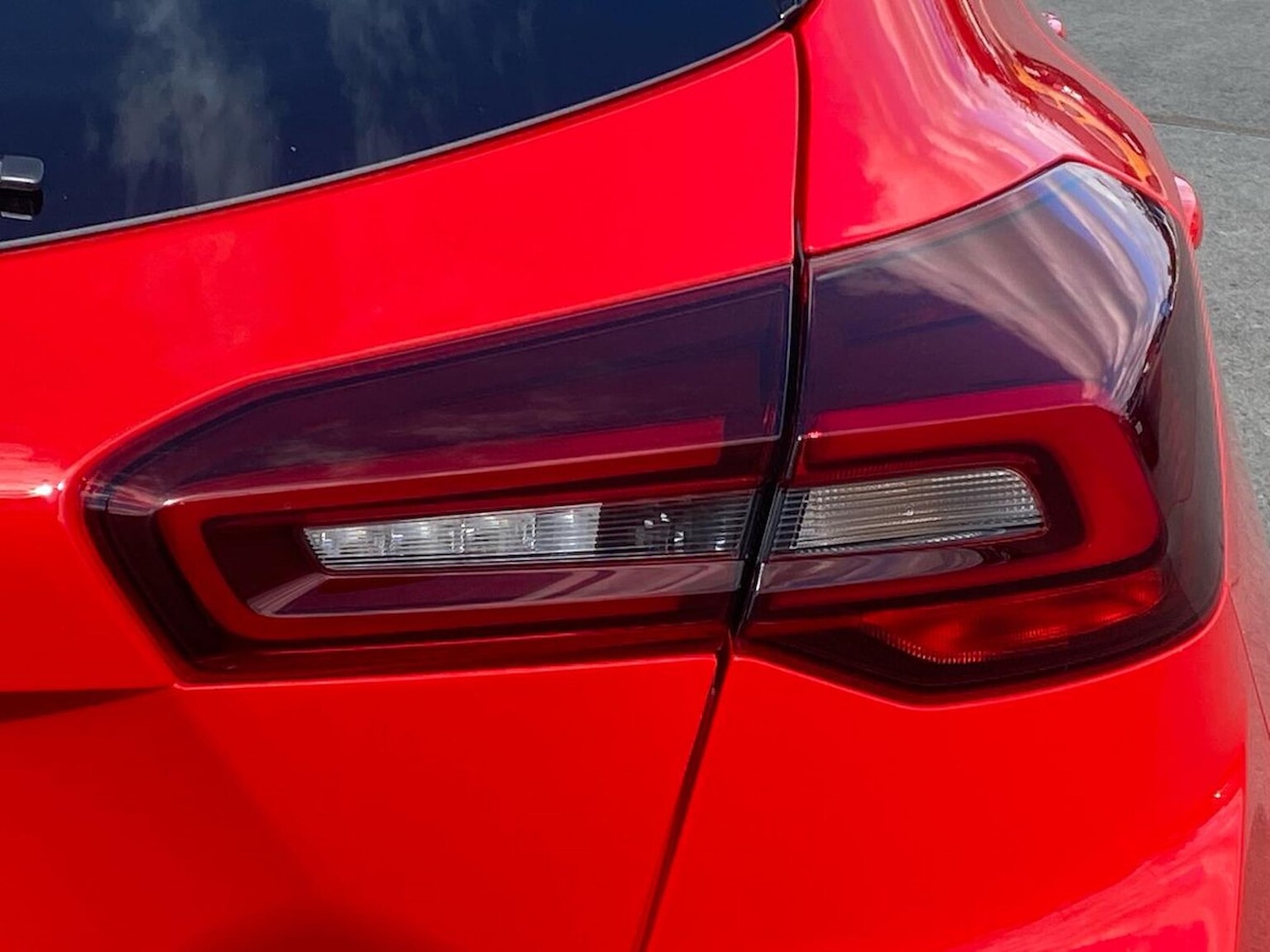 Used Ford Focus 2025 for sale - 78195116: Photo 38