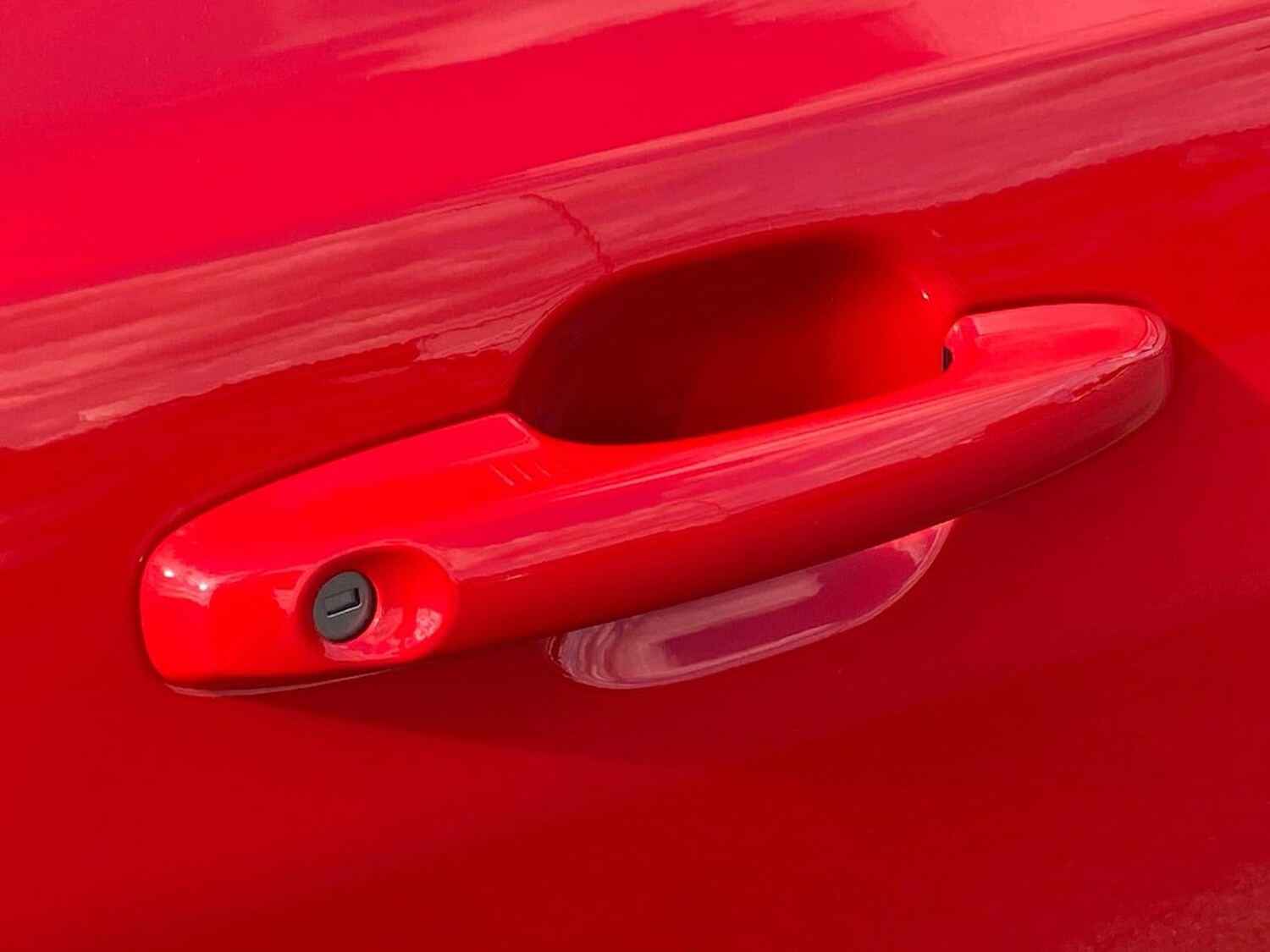 Used Ford Focus 2025 for sale - 78195116: Photo 39