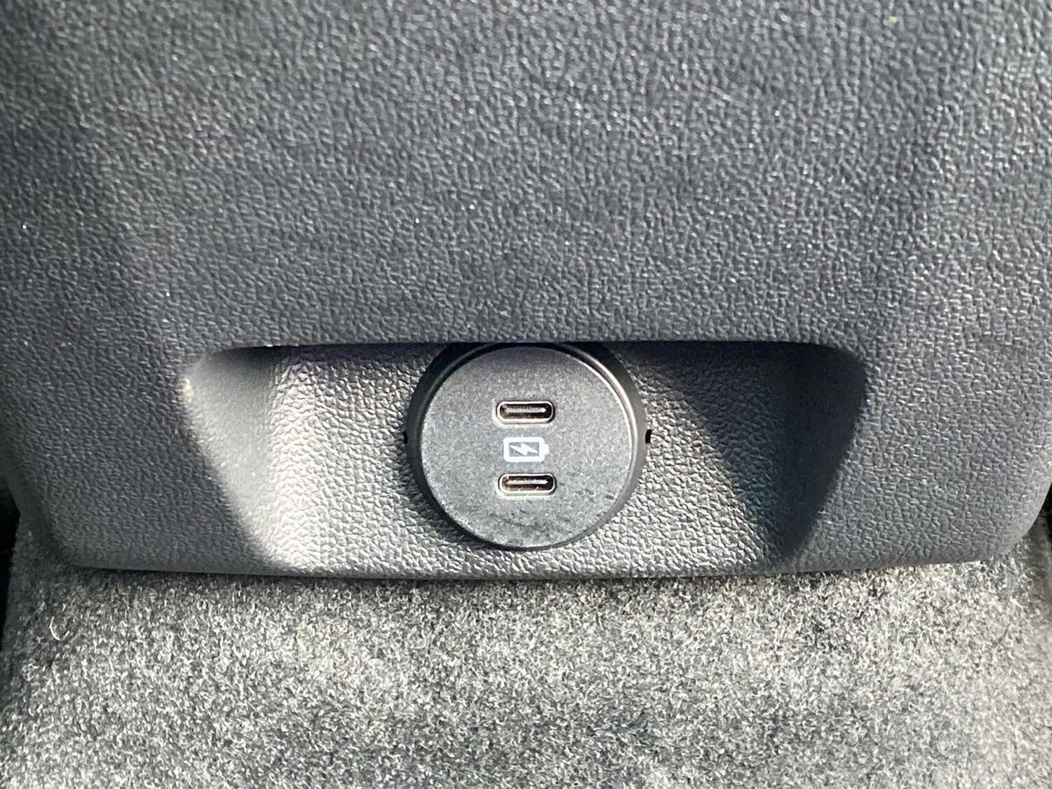 Used Ford Focus 2025 for sale - 78195116: Photo 42