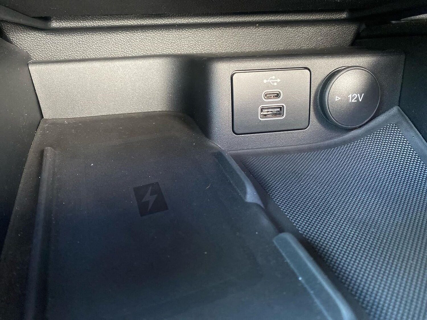 Used Ford Focus 2025 for sale - 78195116: Photo 43