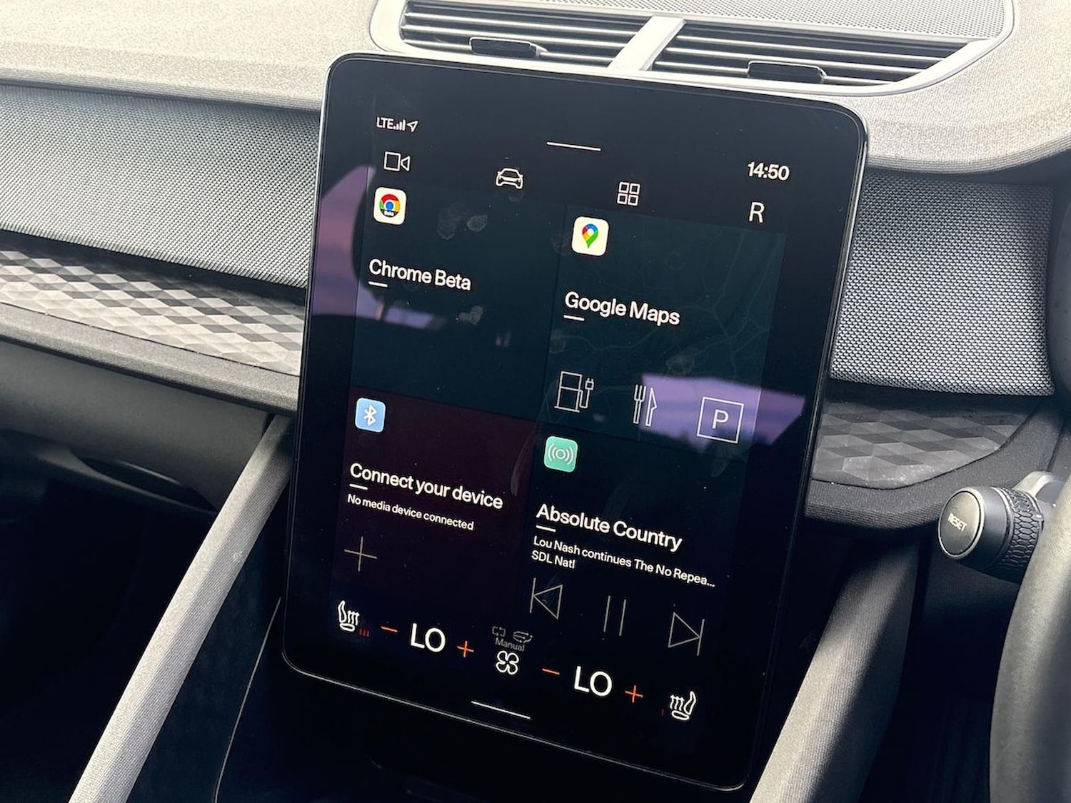 Used Polestar Polestar 2 2022 for sale - 76237036: Photo 11