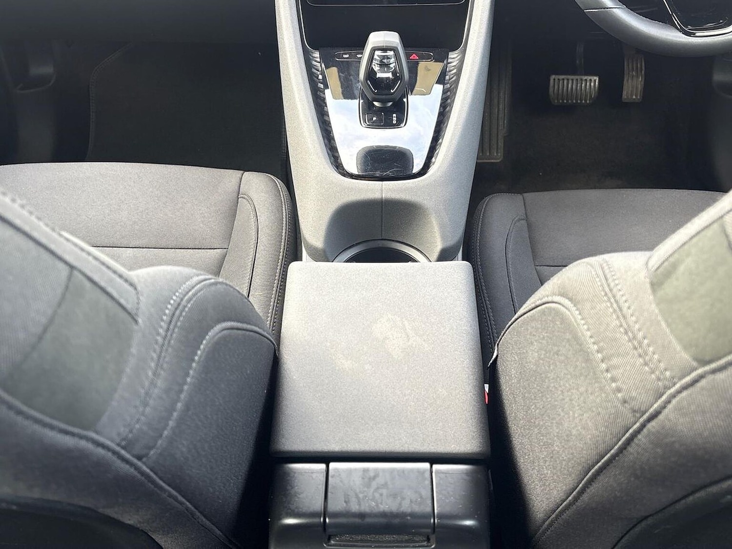 Used Polestar Polestar 2 2022 for sale - 76237036: Photo 13