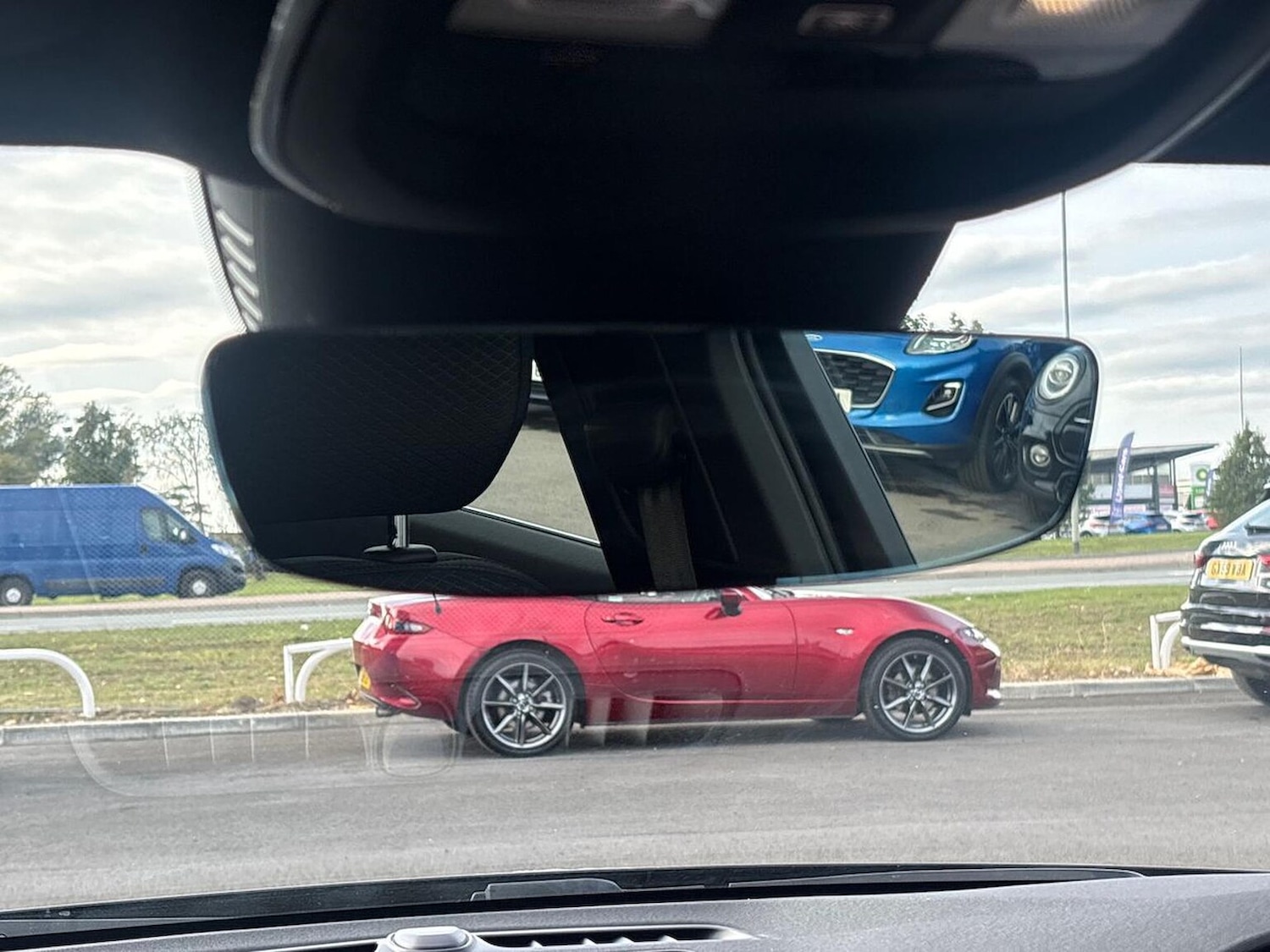 Used Polestar Polestar 2 2022 for sale - 76237036: Photo 14