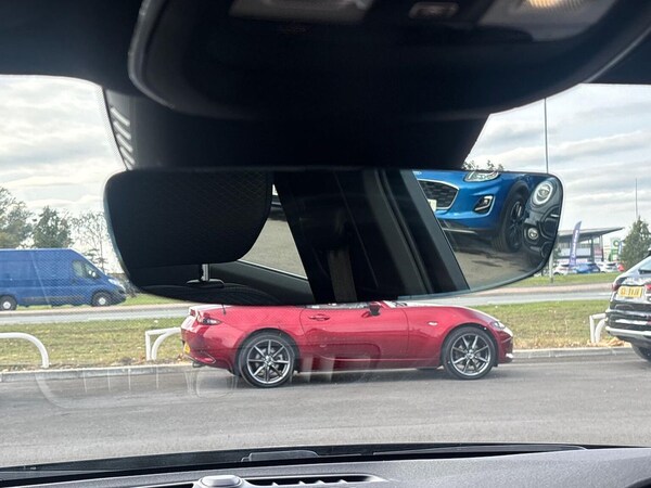 Used Polestar Polestar 2 2022 for sale - 76237036: Photo 14