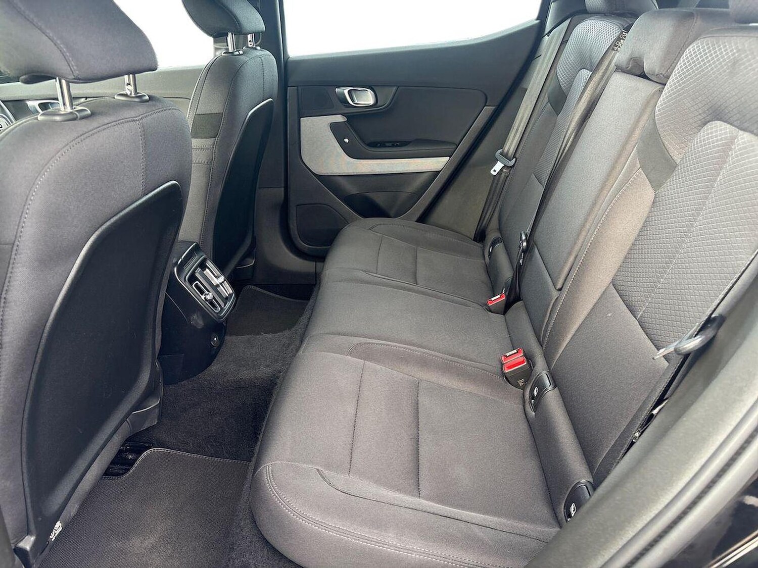 Used Polestar Polestar 2 2022 for sale - 76237036: Photo 16