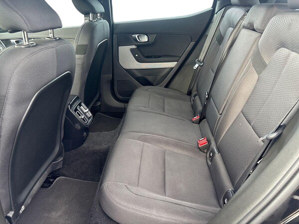 Used Polestar Polestar 2 2022 for sale - 76237036: Photo 16