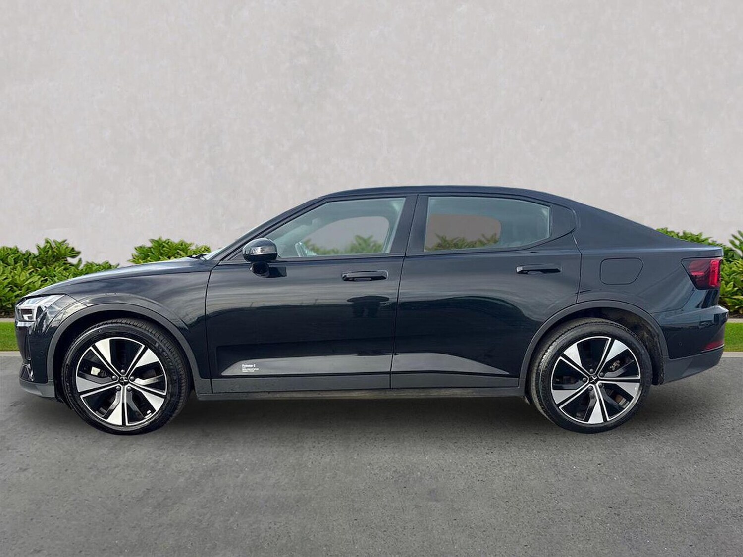 Used Polestar Polestar 2 2022 for sale - 76237036: Photo 19