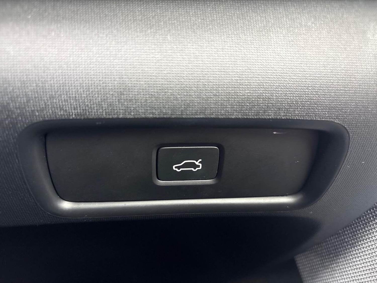 Used Polestar Polestar 2 2022 for sale - 76237036: Photo 22