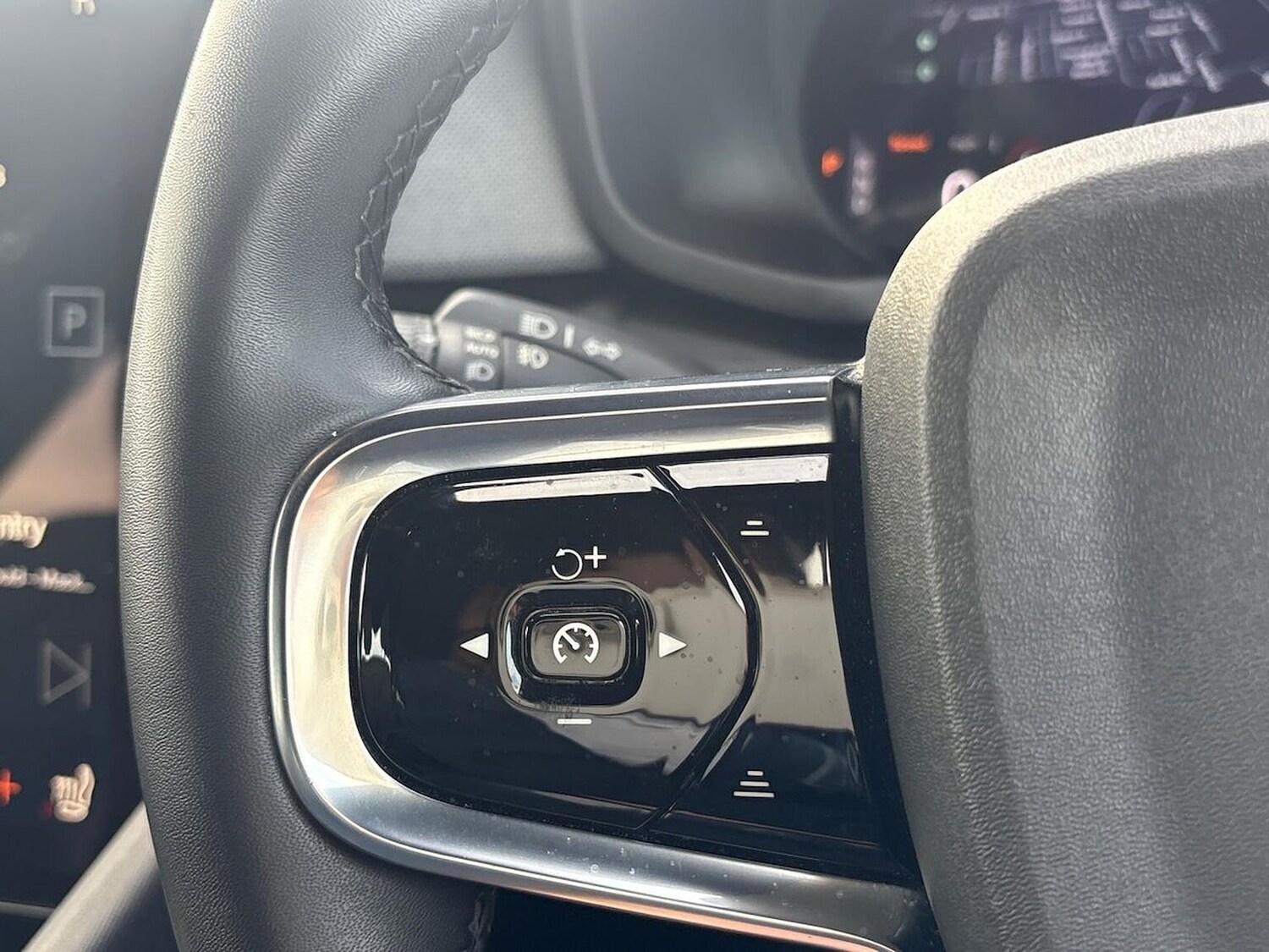 Used Polestar Polestar 2 2022 for sale - 76237036: Photo 26