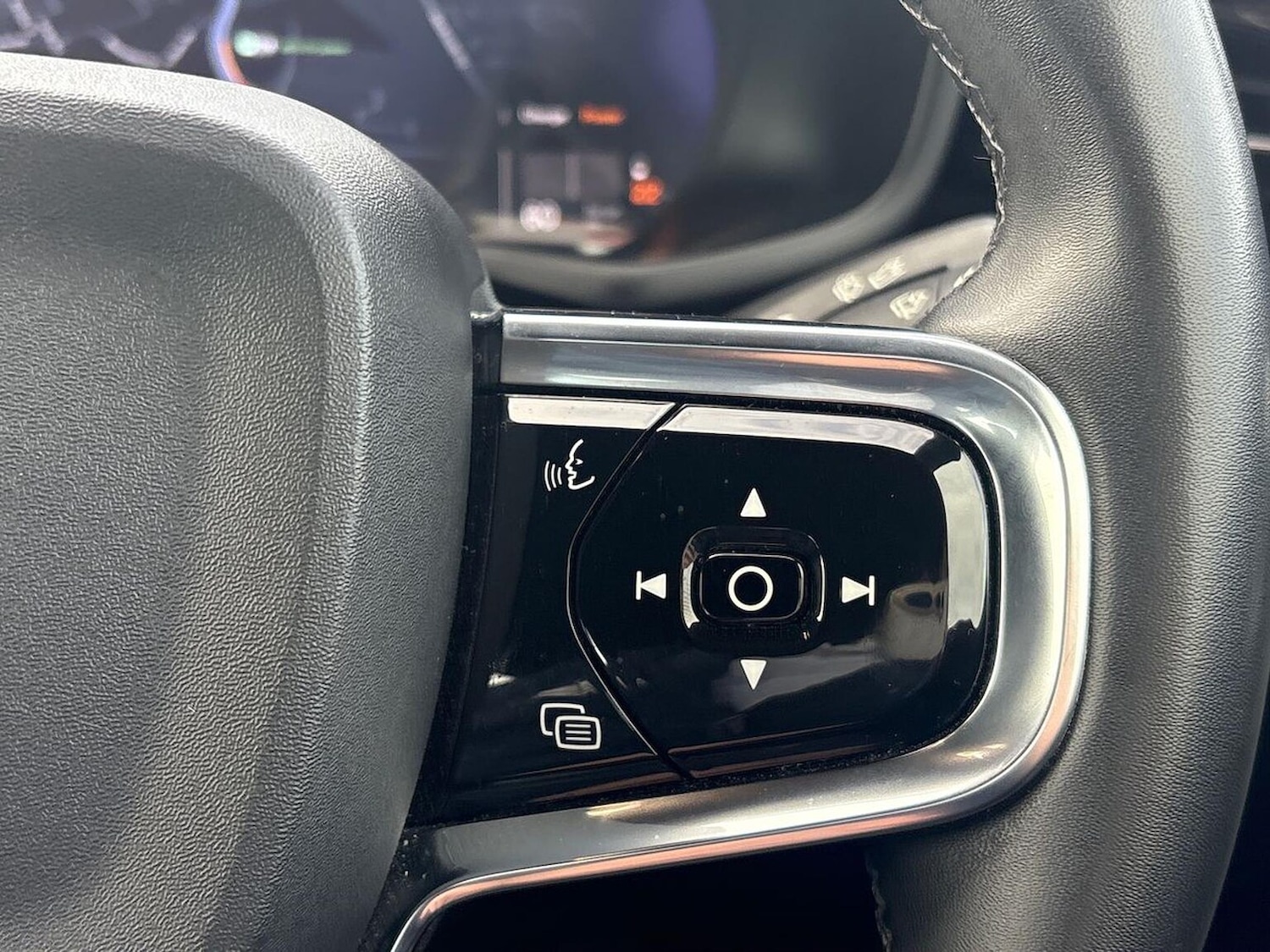 Used Polestar Polestar 2 2022 for sale - 76237036: Photo 27