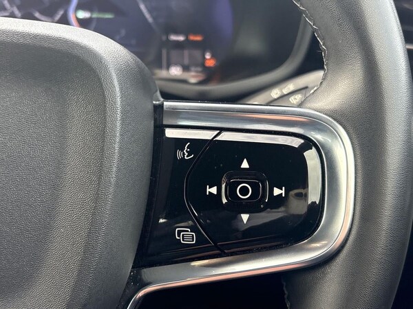 Used Polestar Polestar 2 2022 for sale - 76237036: Photo 27