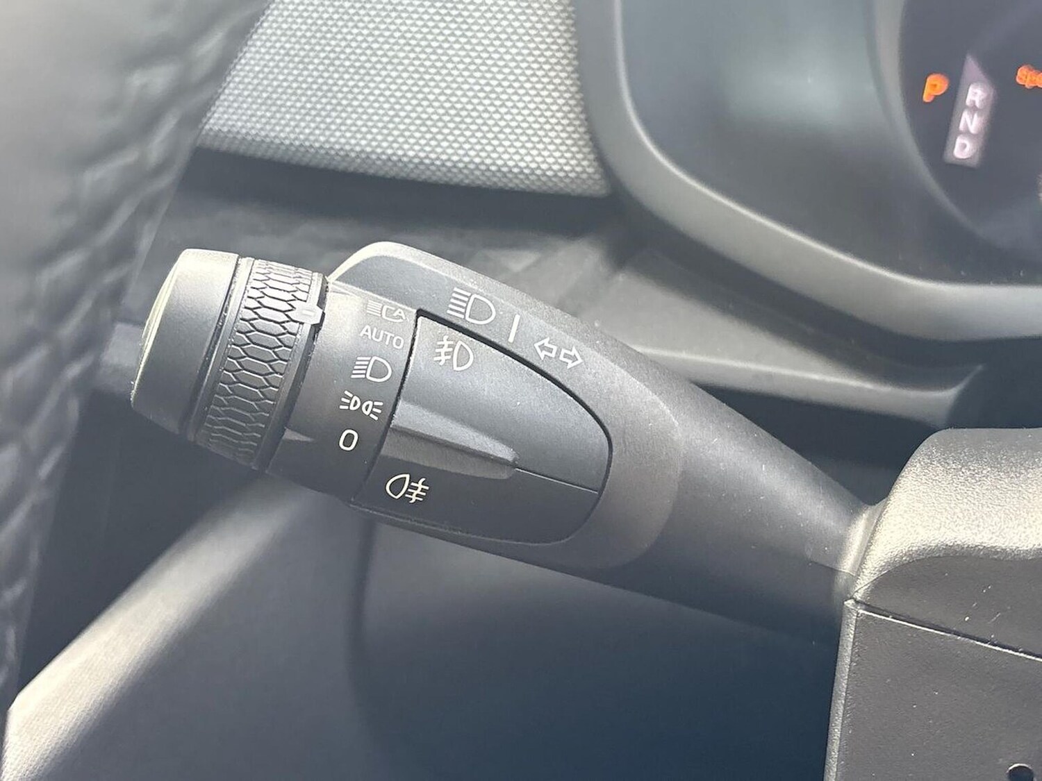 Used Polestar Polestar 2 2022 for sale - 76237036: Photo 28