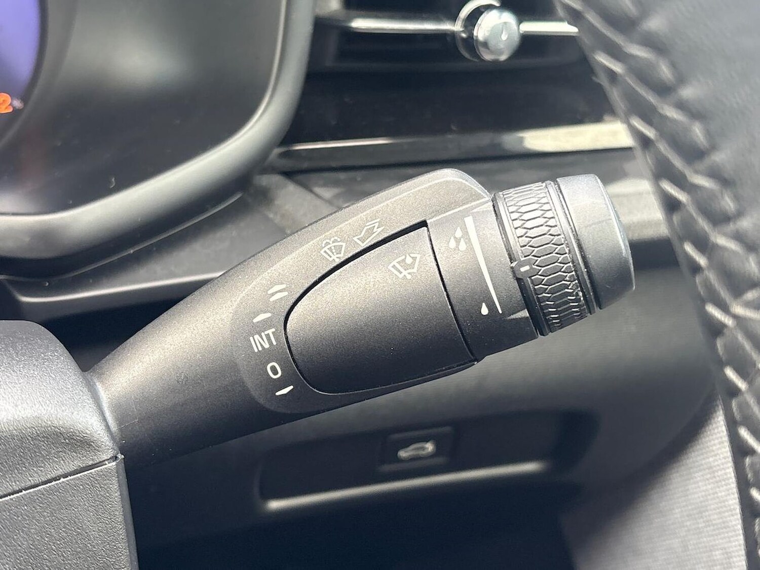 Used Polestar Polestar 2 2022 for sale - 76237036: Photo 29