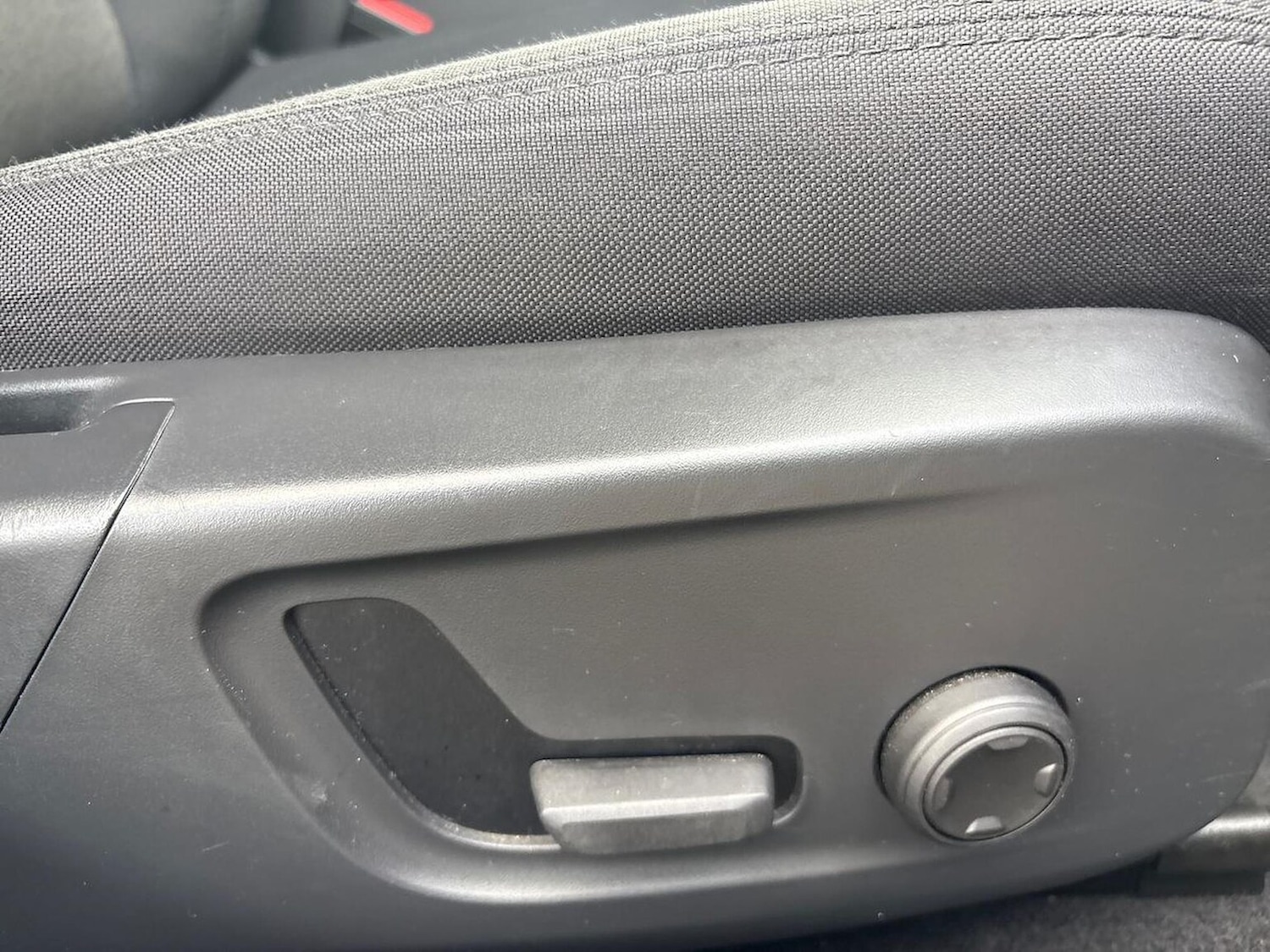 Used Polestar Polestar 2 2022 for sale - 76237036: Photo 30