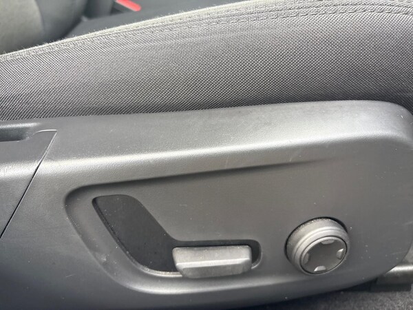 Used Polestar Polestar 2 2022 for sale - 76237036: Photo 30