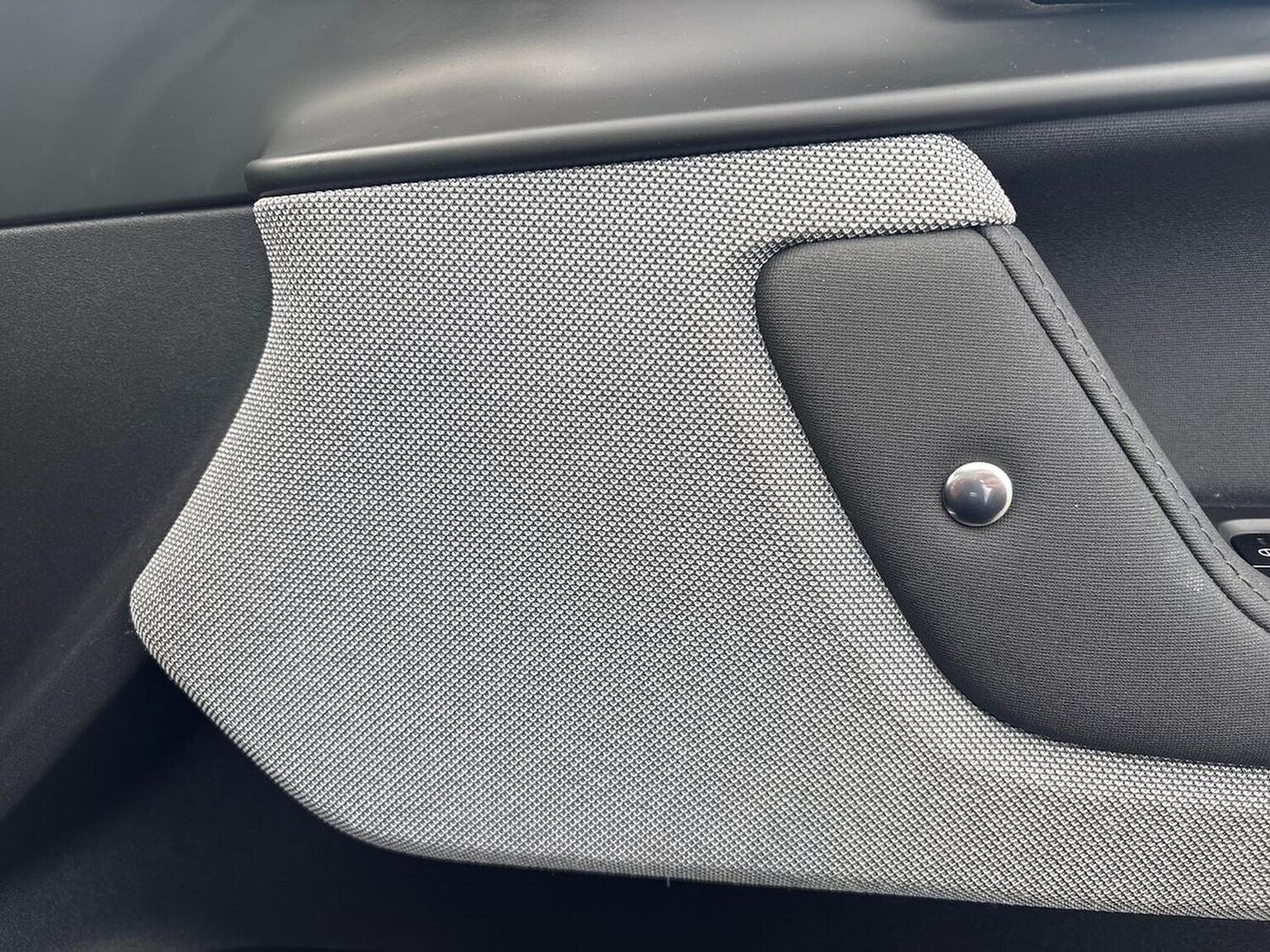 Used Polestar Polestar 2 2022 for sale - 76237036: Photo 31