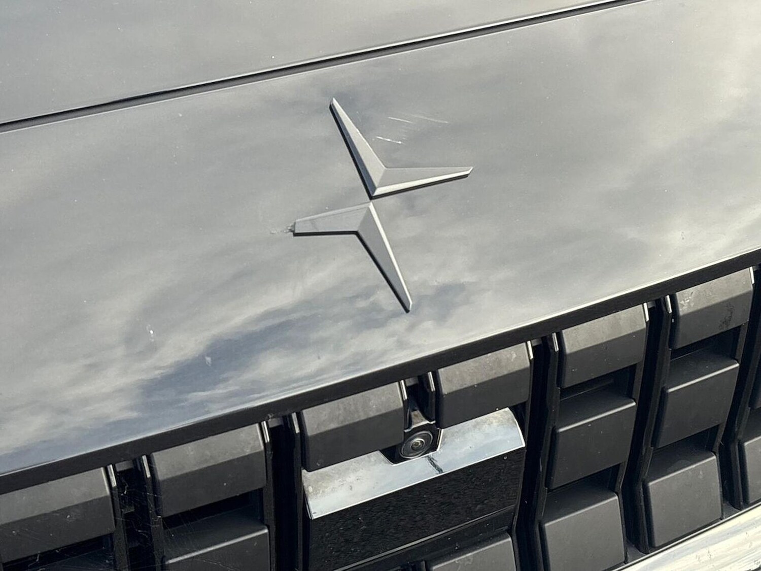 Used Polestar Polestar 2 2022 for sale - 76237036: Photo 32