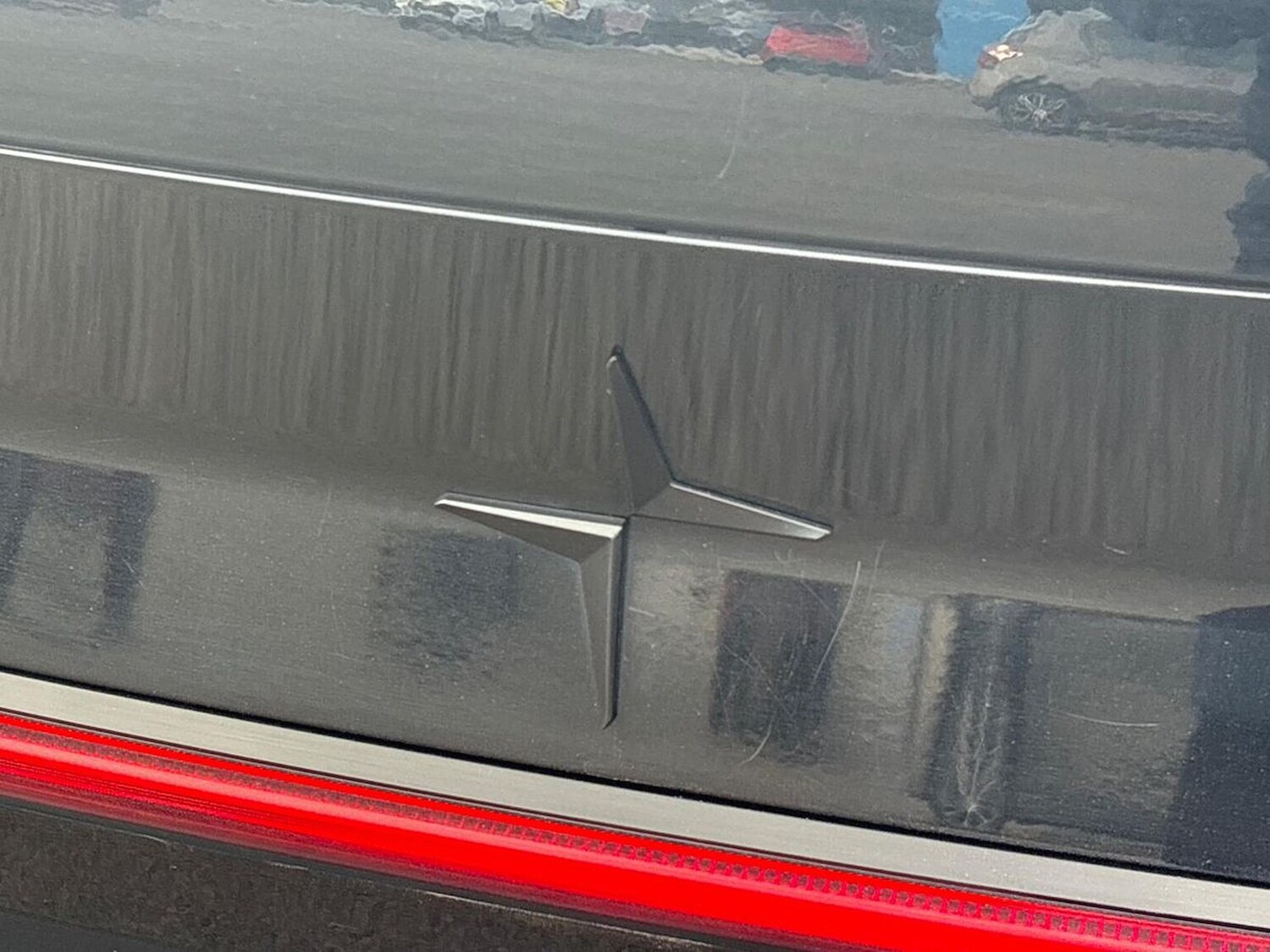 Used Polestar Polestar 2 2022 for sale - 76237036: Photo 34