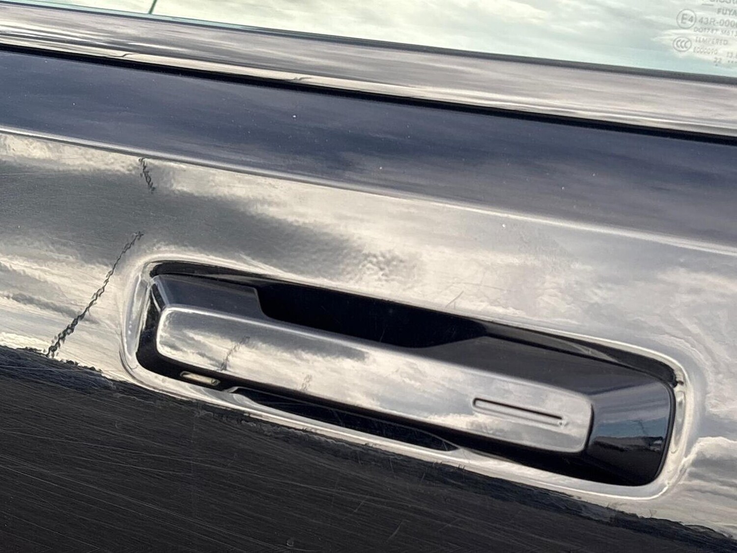 Used Polestar Polestar 2 2022 for sale - 76237036: Photo 36