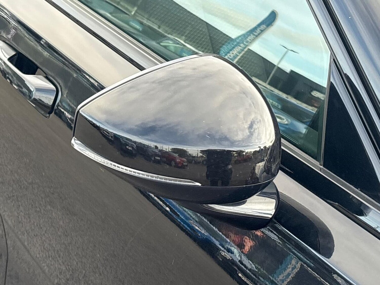 Used Polestar Polestar 2 2022 for sale - 76237036: Photo 37