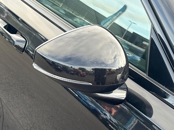 Used Polestar Polestar 2 2022 for sale - 76237036: Photo 37