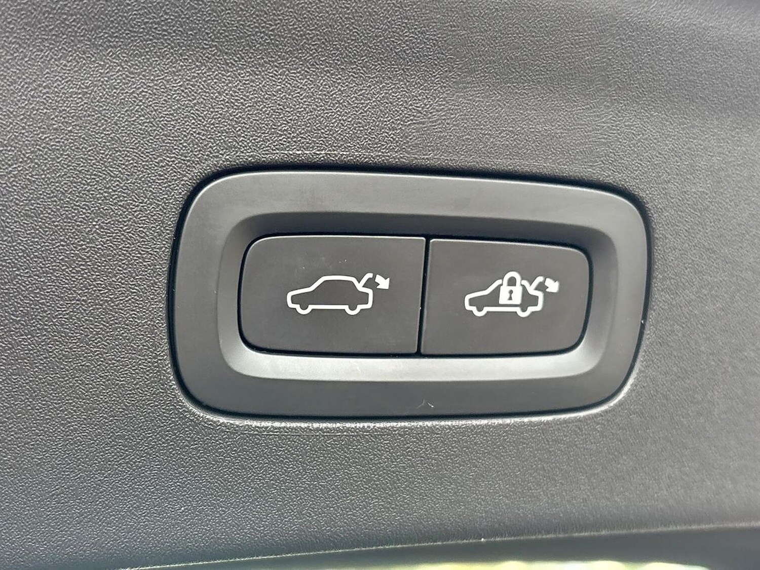 Used Polestar Polestar 2 2022 for sale - 76237036: Photo 38