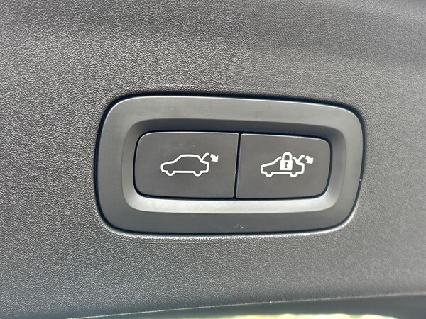 Used Polestar Polestar 2 2022 for sale - 76237036: Photo 38
