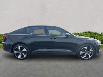 Used Polestar Polestar 2 2022 for sale - 76237036: Photo 3