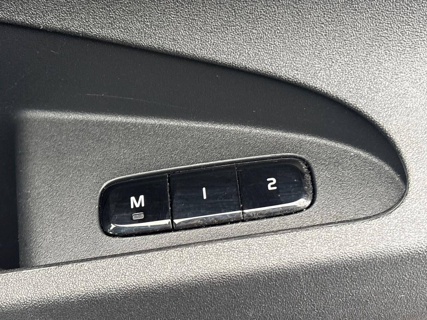 Used Polestar Polestar 2 2022 for sale - 76237036: Photo 40