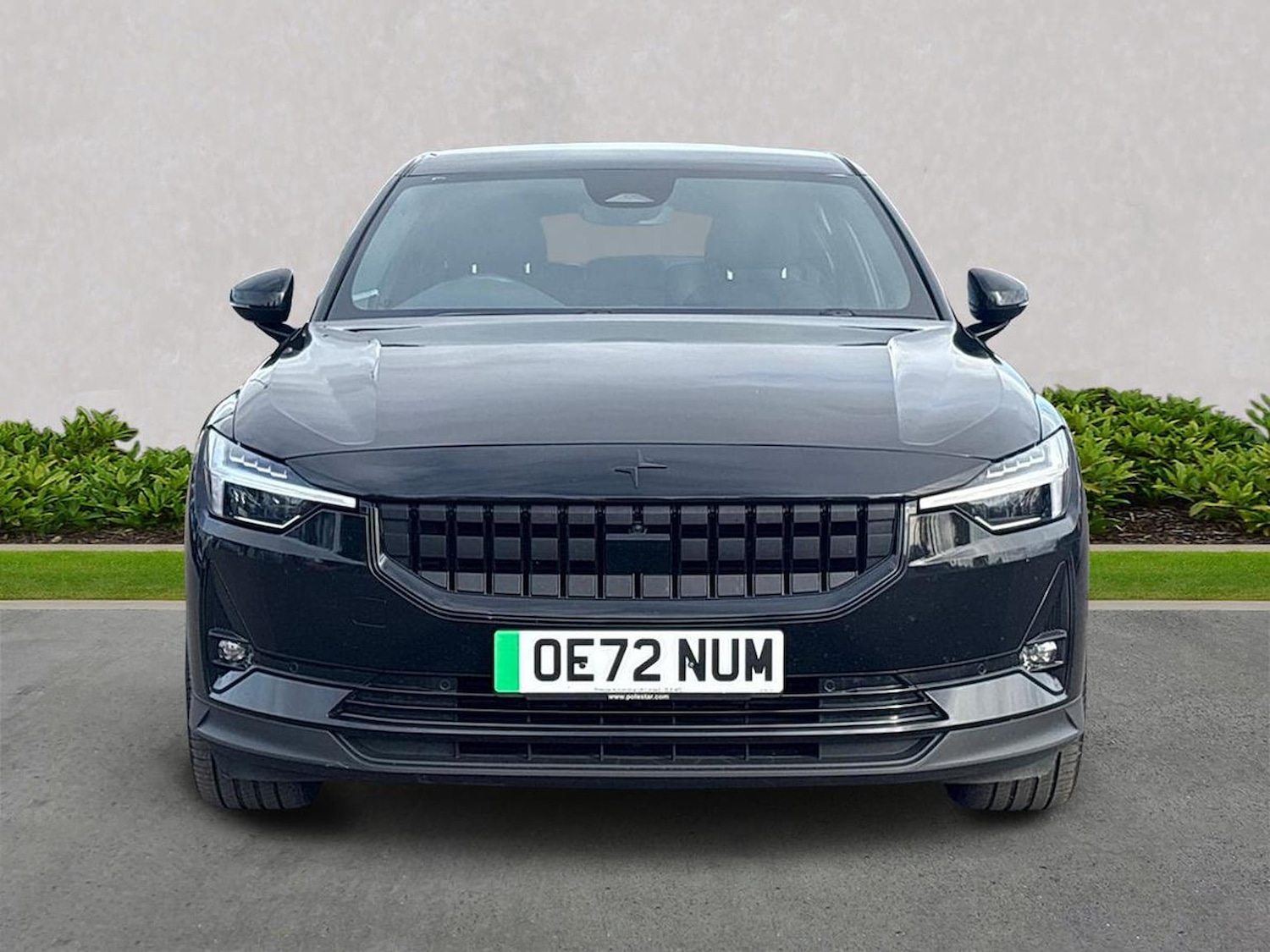 Used Polestar Polestar 2 2022 for sale - 76237036: Photo 5