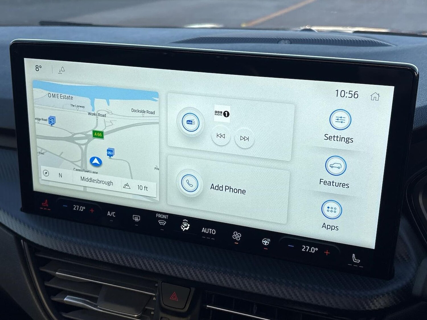 Used Ford Kuga 2024 for sale - 77489005: Photo 11