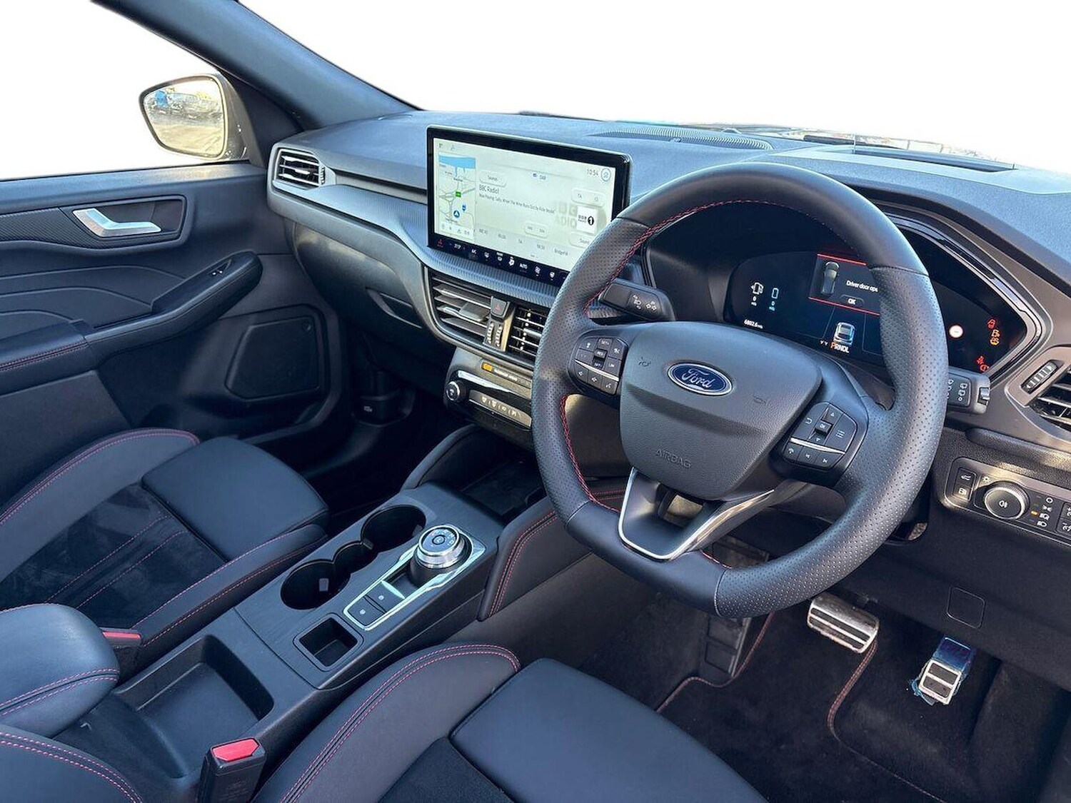 Used Ford Kuga 2024 for sale - 77489005: Photo 15