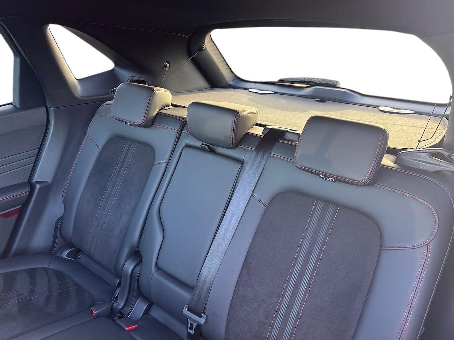 Used Ford Kuga 2024 for sale - 77489005: Photo 16