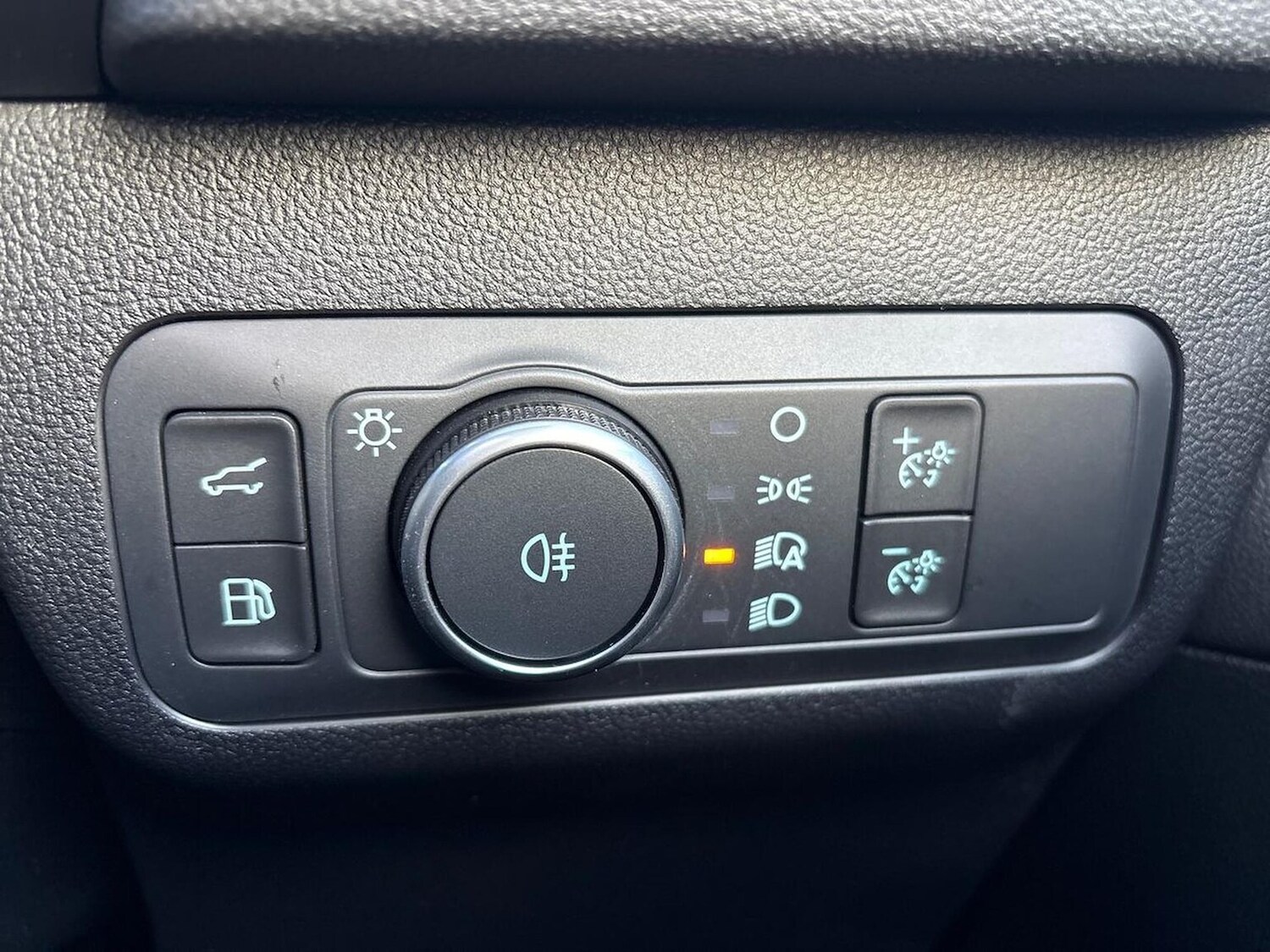 Used Ford Kuga 2024 for sale - 77489005: Photo 22