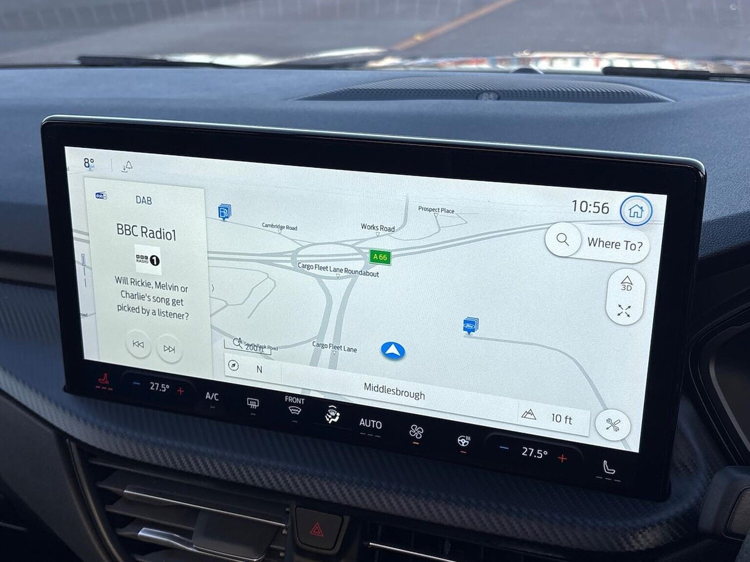 Used Ford Kuga 2024 for sale - 77489005: Photo 24