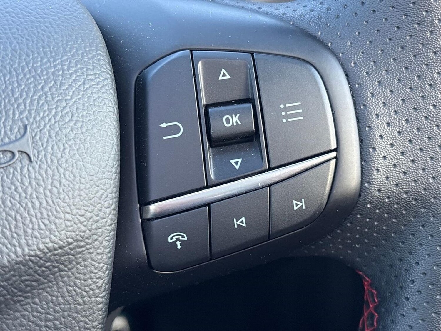 Used Ford Kuga 2024 for sale - 77489005: Photo 27