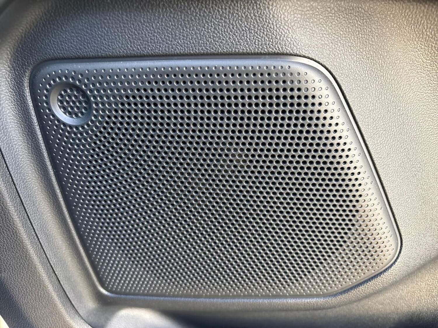 Used Ford Kuga 2024 for sale - 77489005: Photo 31