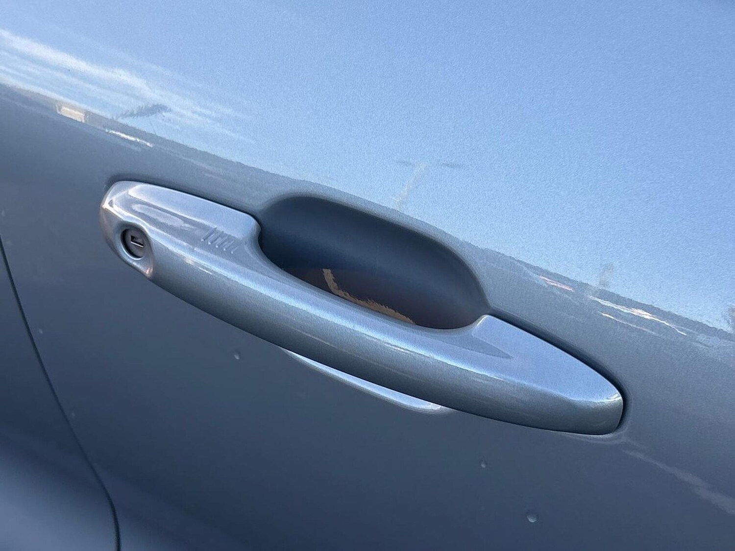 Used Ford Kuga 2024 for sale - 77489005: Photo 37