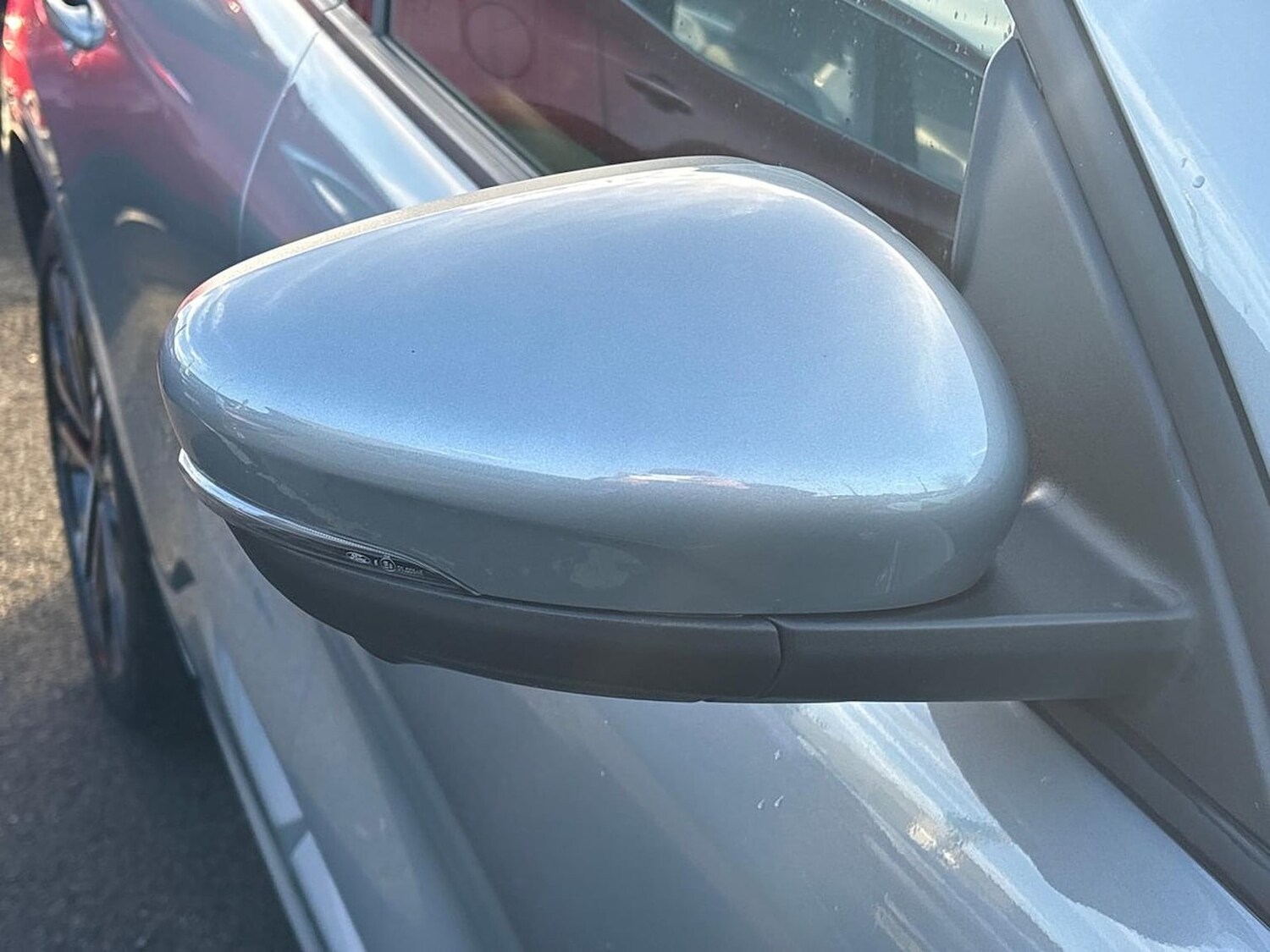 Used Ford Kuga 2024 for sale - 77489005: Photo 38