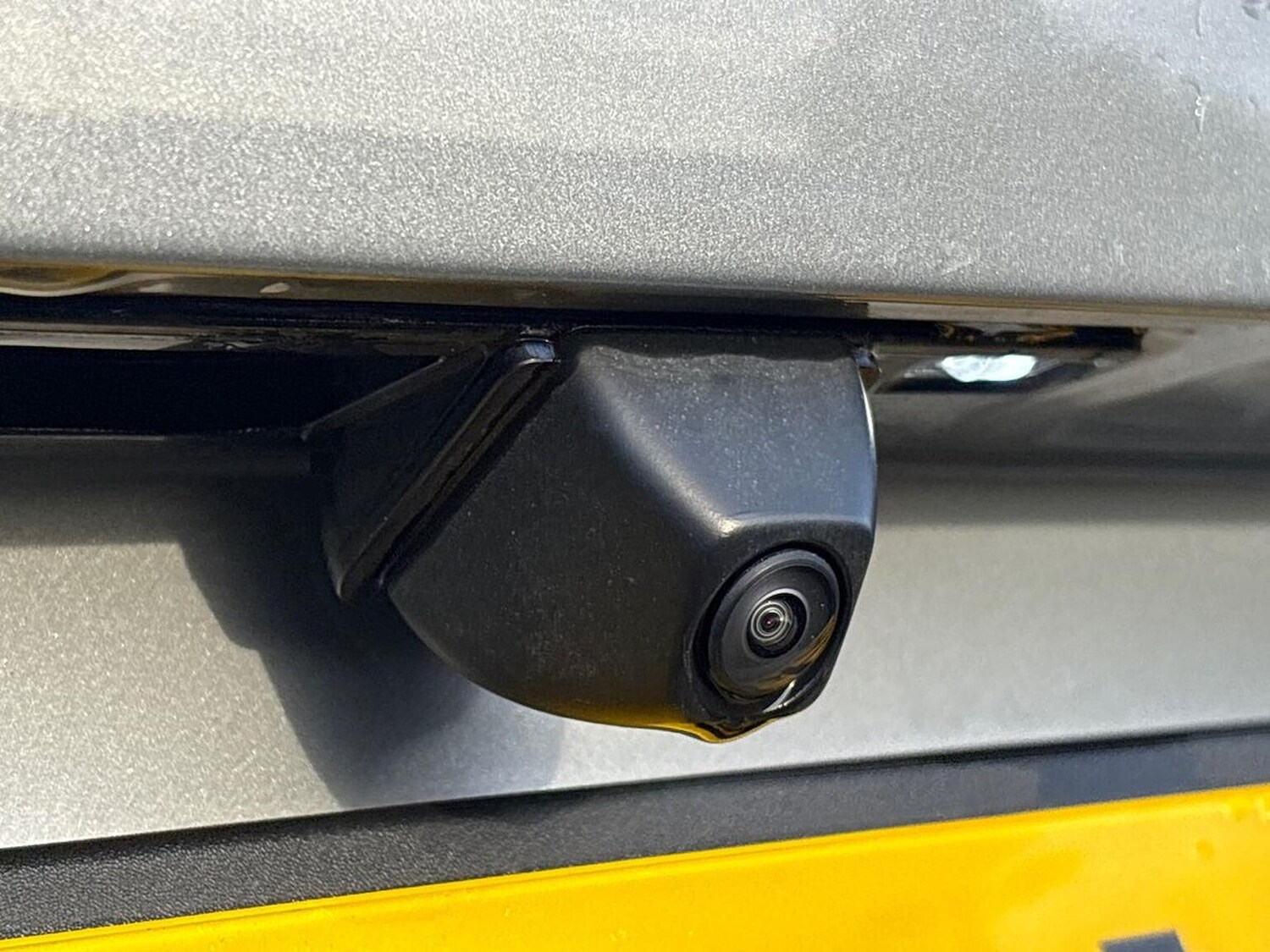 Used Ford Kuga 2024 for sale - 77489005: Photo 39