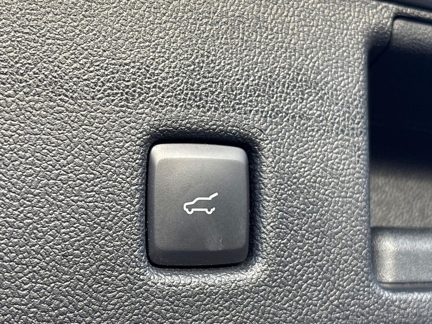 Used Ford Kuga 2024 for sale - 77489005: Photo 40