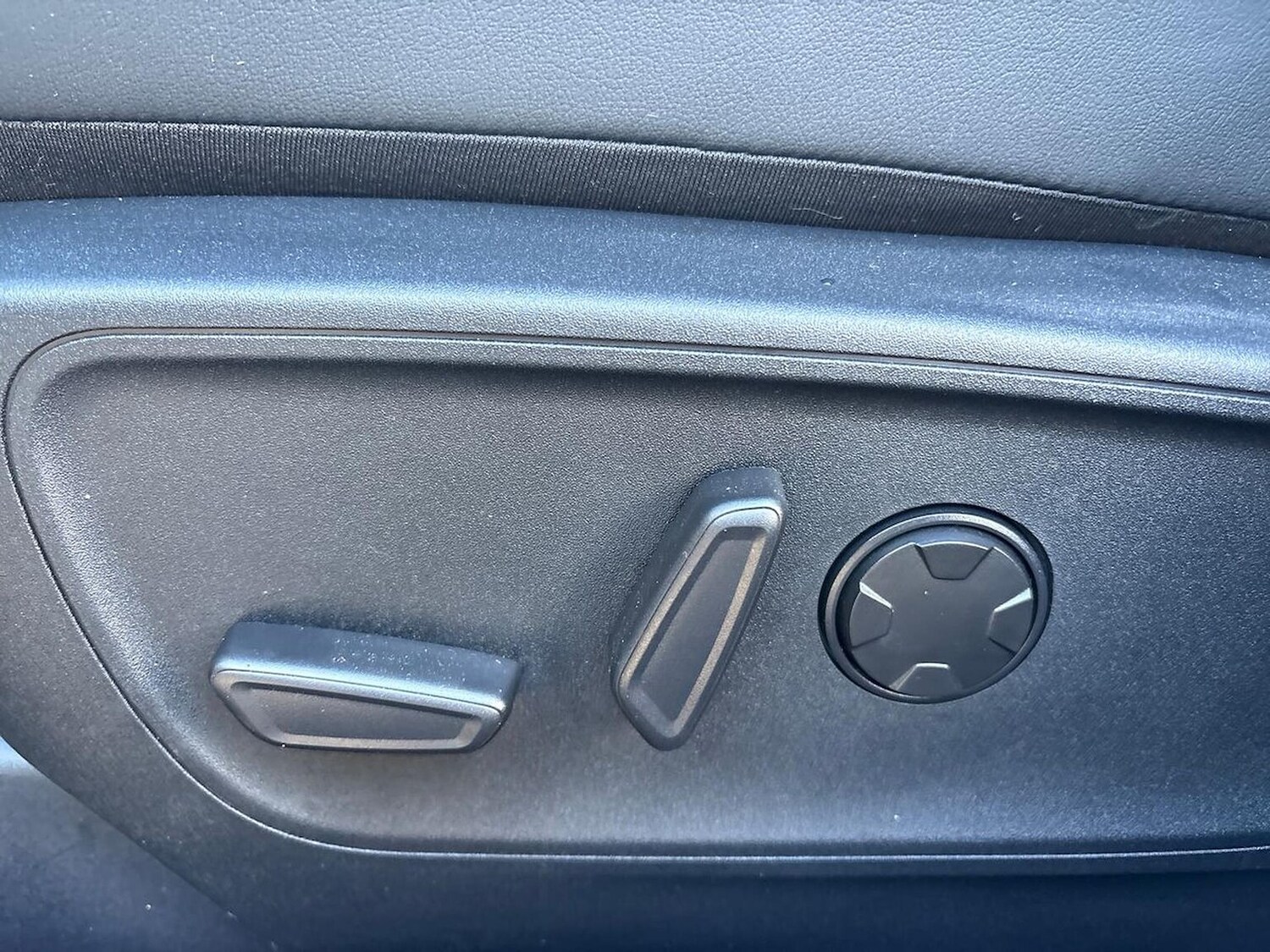 Used Ford Kuga 2024 for sale - 77489005: Photo 42